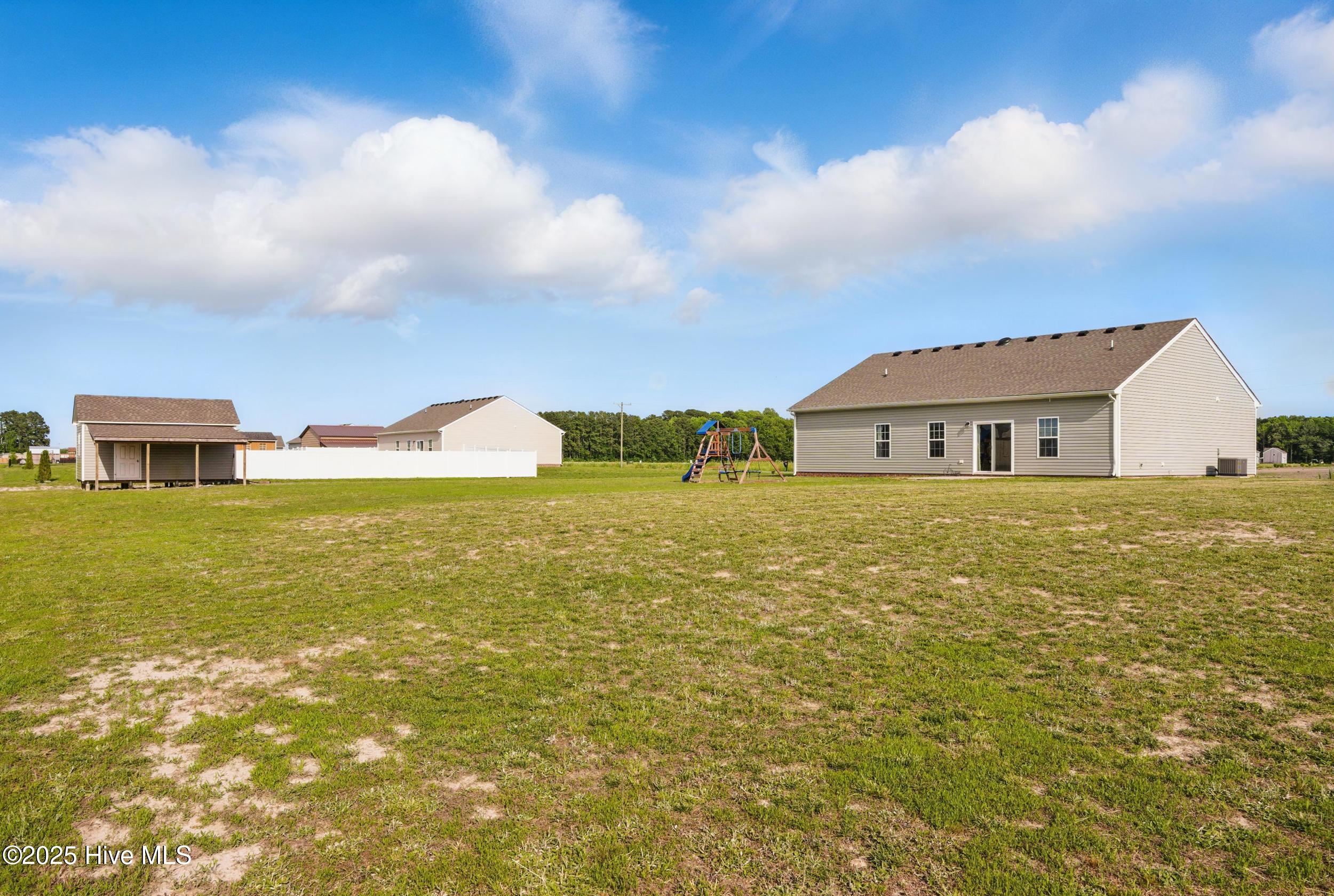 123 Ditch Bank Road Shawboro, NC 27973 - Photo 43 of 43 42_photo_045