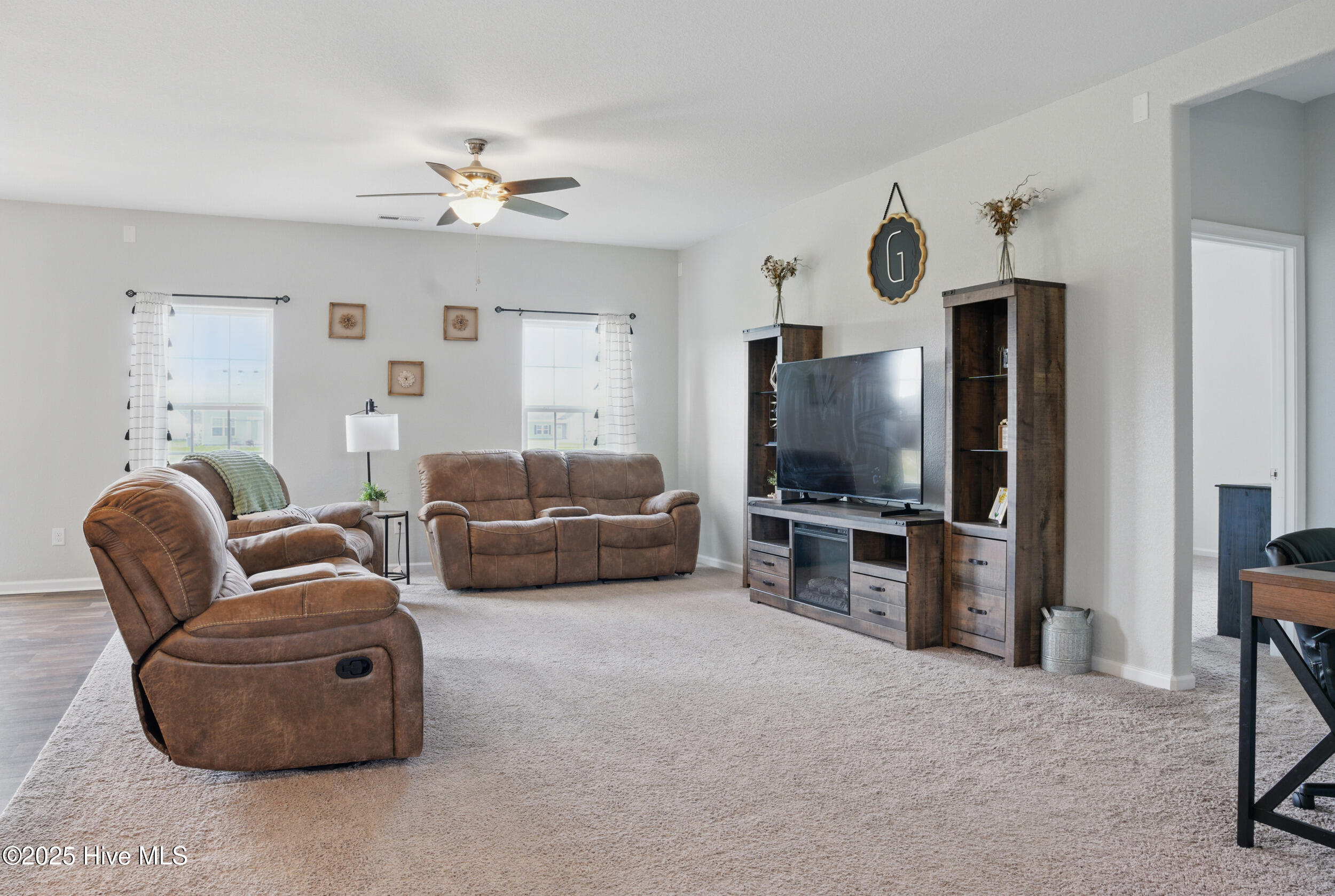 123 Ditch Bank Road Shawboro, NC 27973 - Photo 5 of 43 6_photo_004