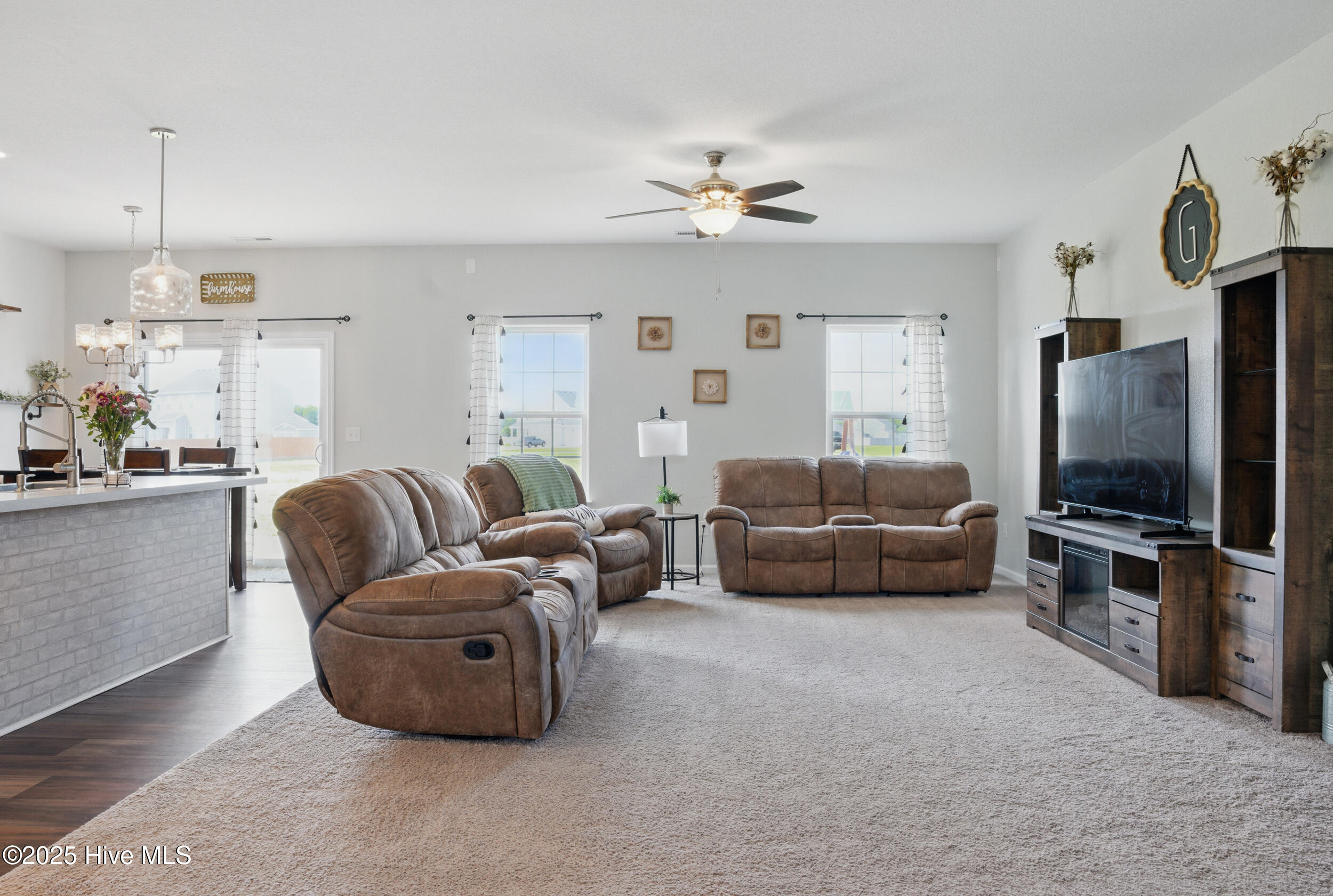 123 Ditch Bank Road Shawboro, NC 27973 - Photo 6 of 43 7_photo_005