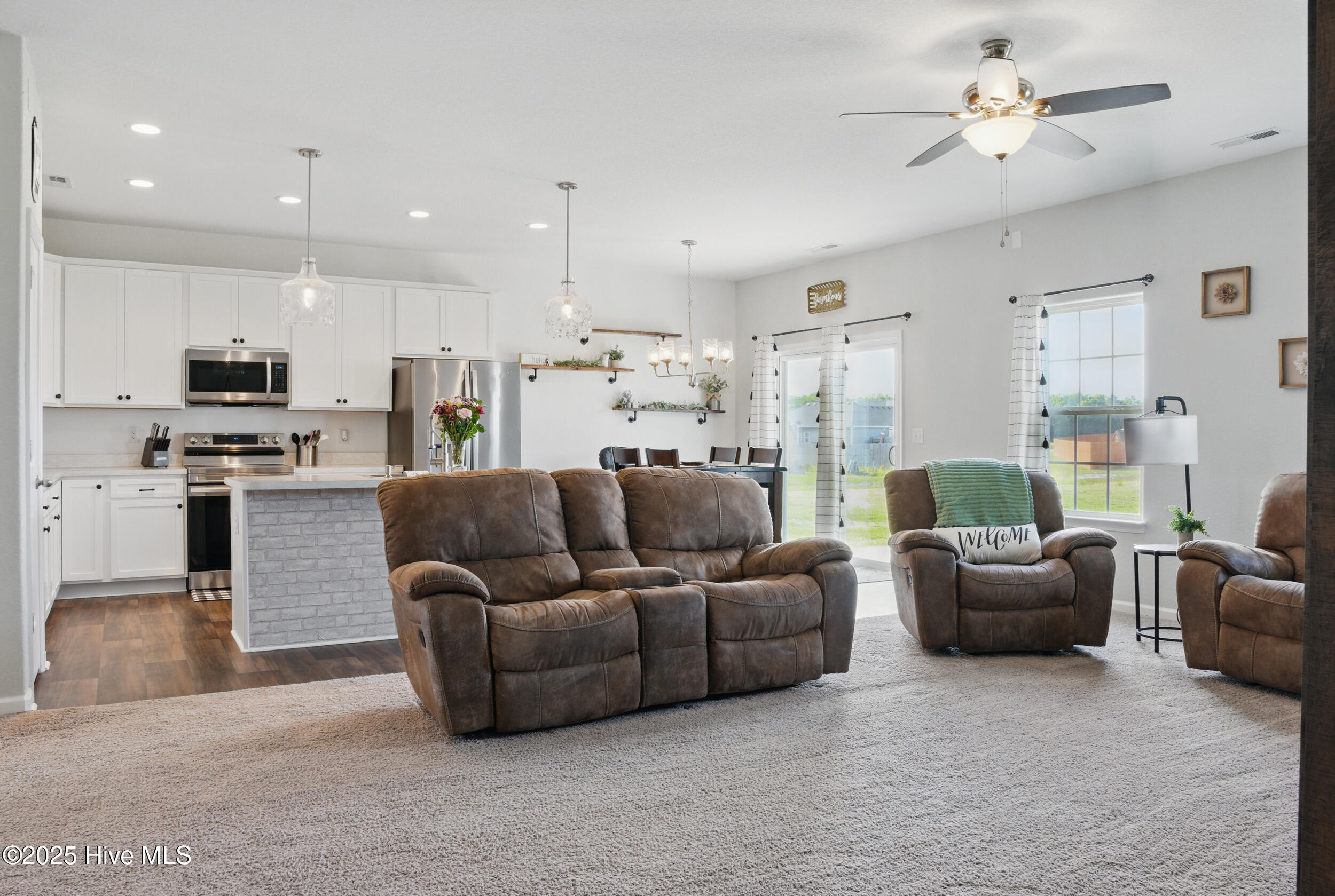 123 Ditch Bank Road Shawboro, NC 27973 - Photo 7 of 43 8_photo_011