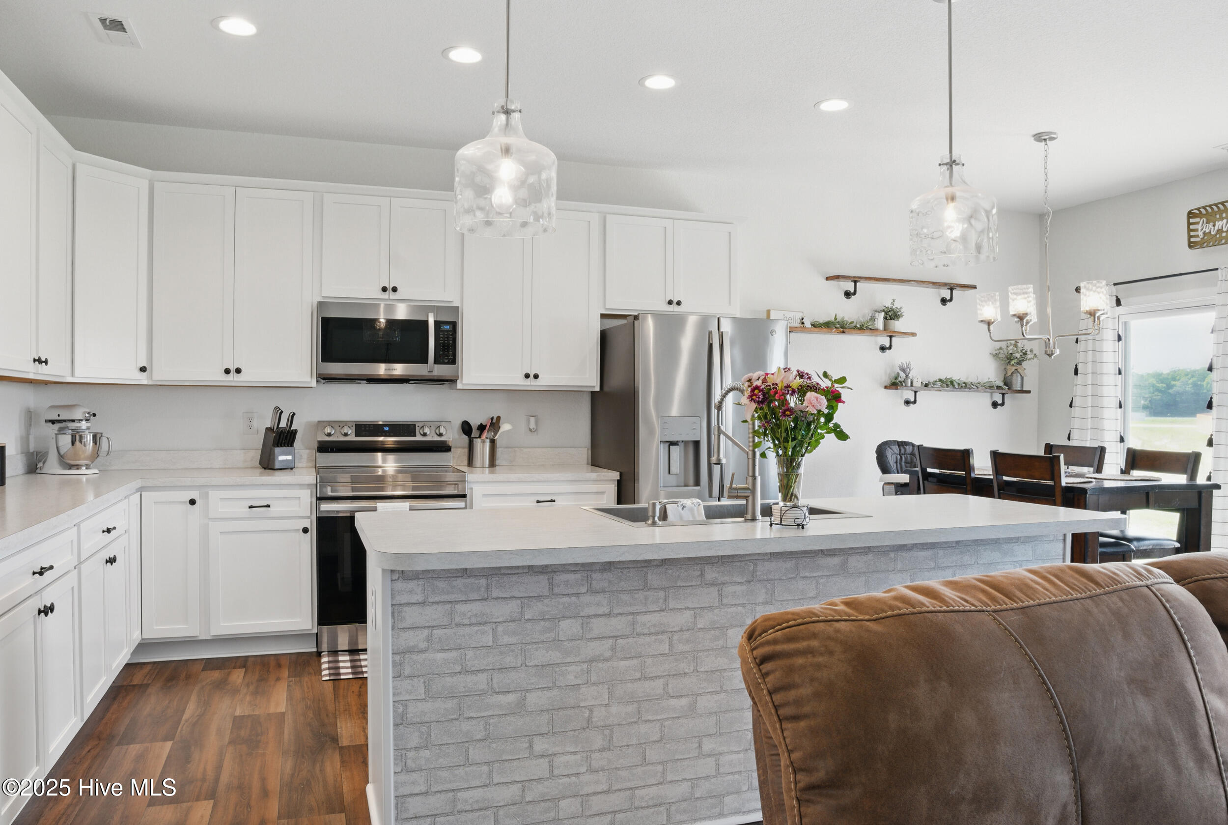 123 Ditch Bank Road Shawboro, NC 27973 - Photo 8 of 43 9_photo_012