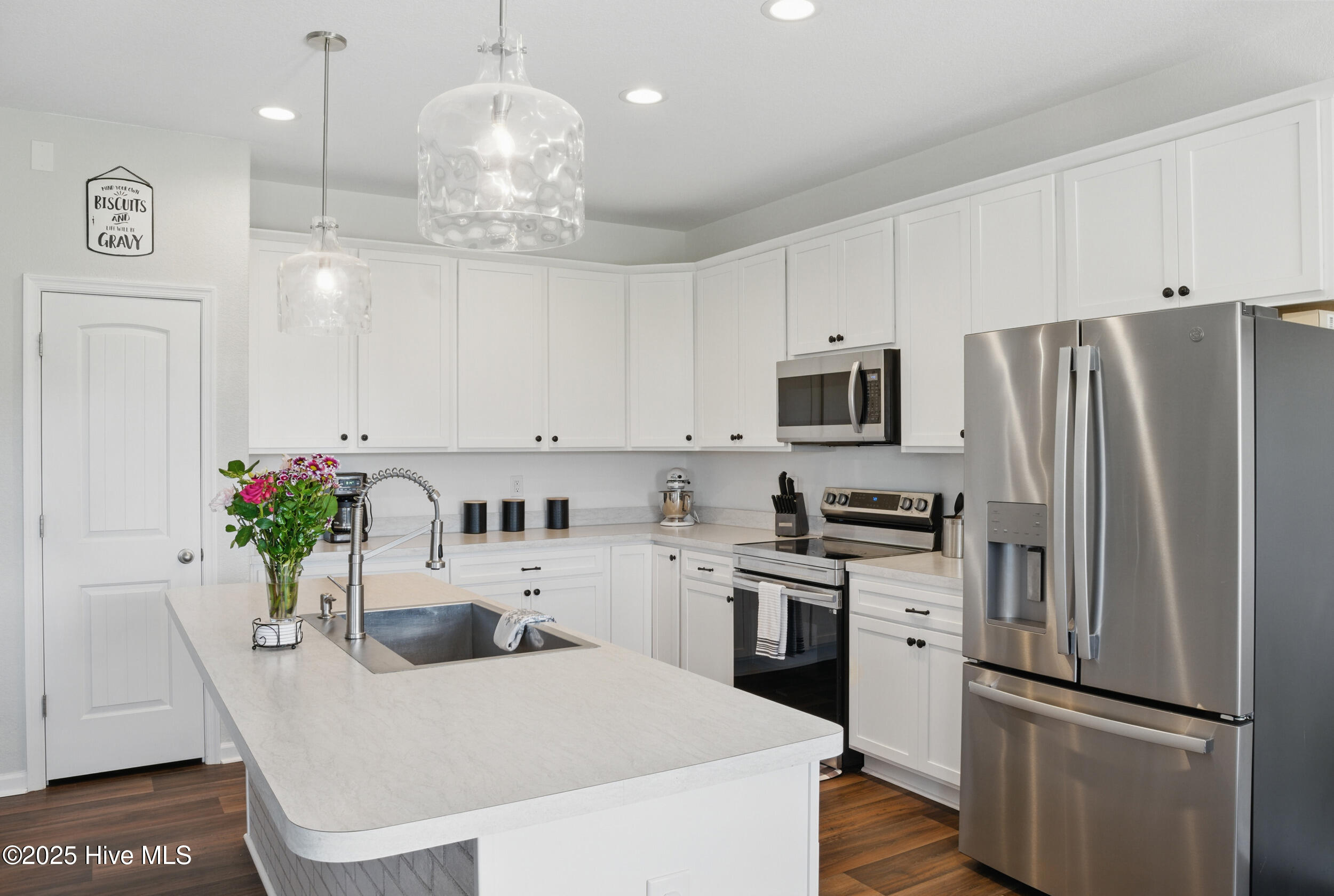 123 Ditch Bank Road Shawboro, NC 27973 - Photo 9 of 43 10_photo_013