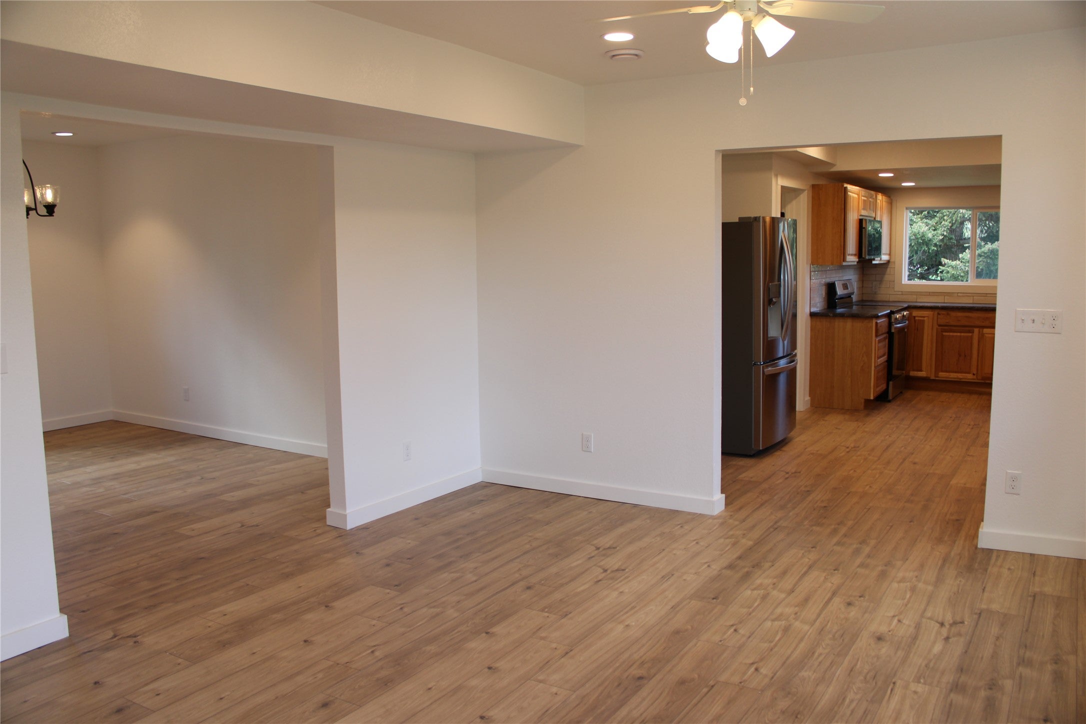 166 Castner Street Belt, MT 59412 - Photo 13 of 59 Gallery Image 13