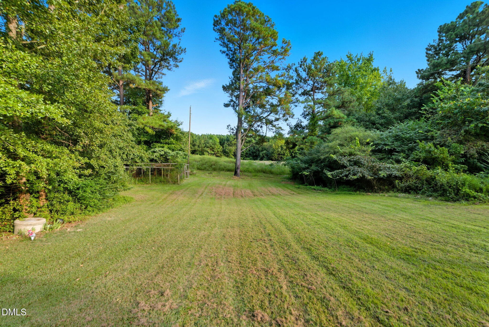 1412 Parks Village Road Zebulon, NC 27597 - Photo 36 of 40 1412 Parks Village Road-43