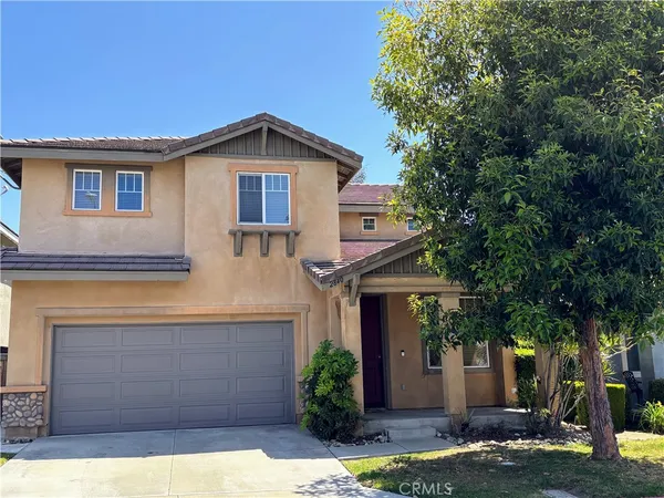 $3,300 | 2840 Providence Way, Pomona, CA 91767