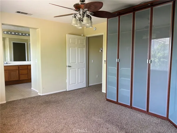 $3,300 | 2840 Providence Way, Pomona, CA 91767