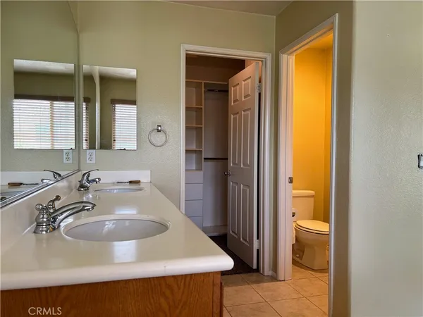$3,300 | 2840 Providence Way, Pomona, CA 91767