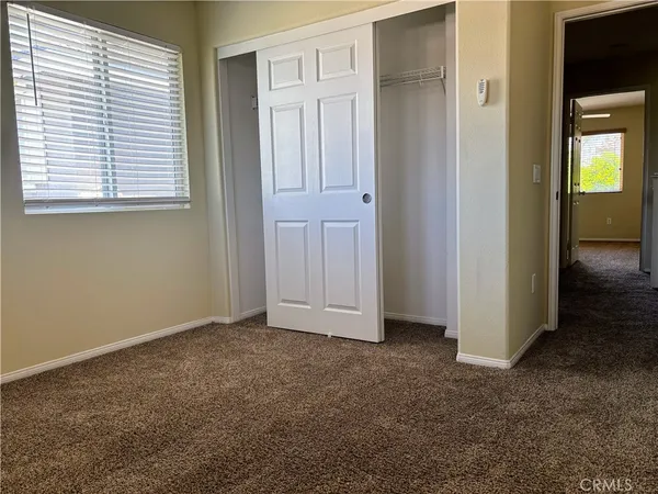$3,300 | 2840 Providence Way, Pomona, CA 91767