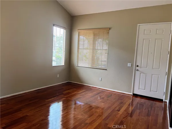 $3,300 | 2840 Providence Way, Pomona, CA 91767