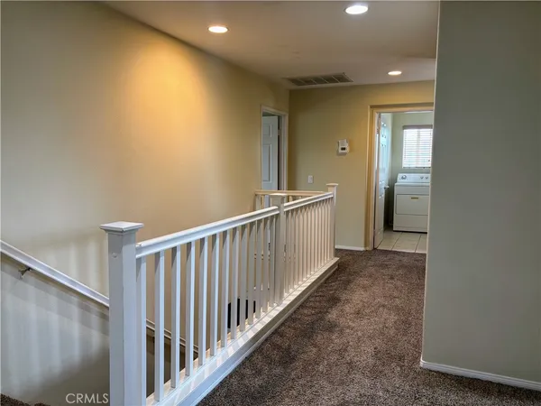 $3,300 | 2840 Providence Way, Pomona, CA 91767