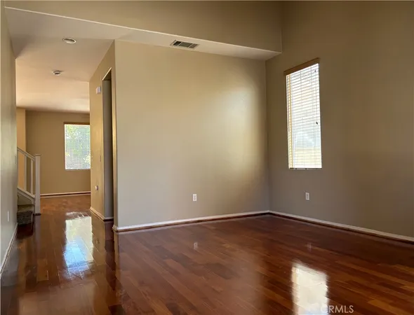 $3,300 | 2840 Providence Way, Pomona, CA 91767