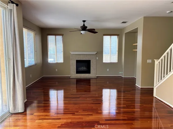 $3,300 | 2840 Providence Way, Pomona, CA 91767
