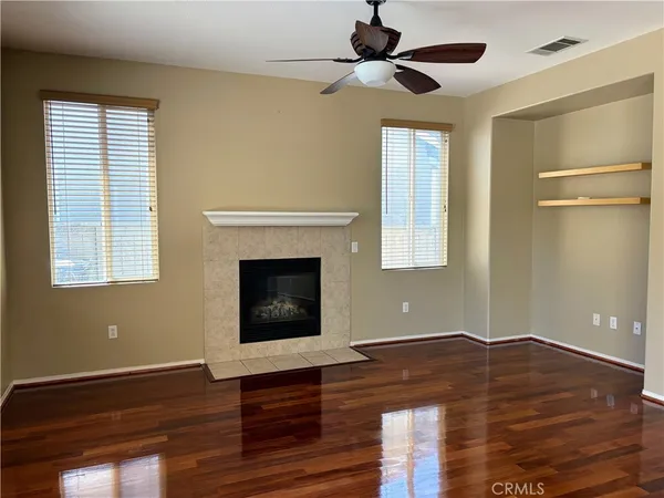 $3,300 | 2840 Providence Way, Pomona, CA 91767