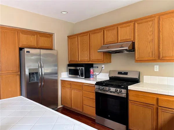$3,300 | 2840 Providence Way, Pomona, CA 91767