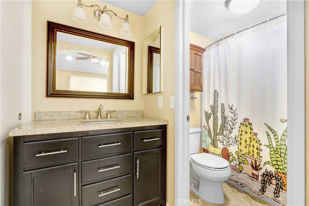 7622 Belpine Place Rancho Cucamonga, CA 91730 - Photo 10 of 15 Gallery Image 10