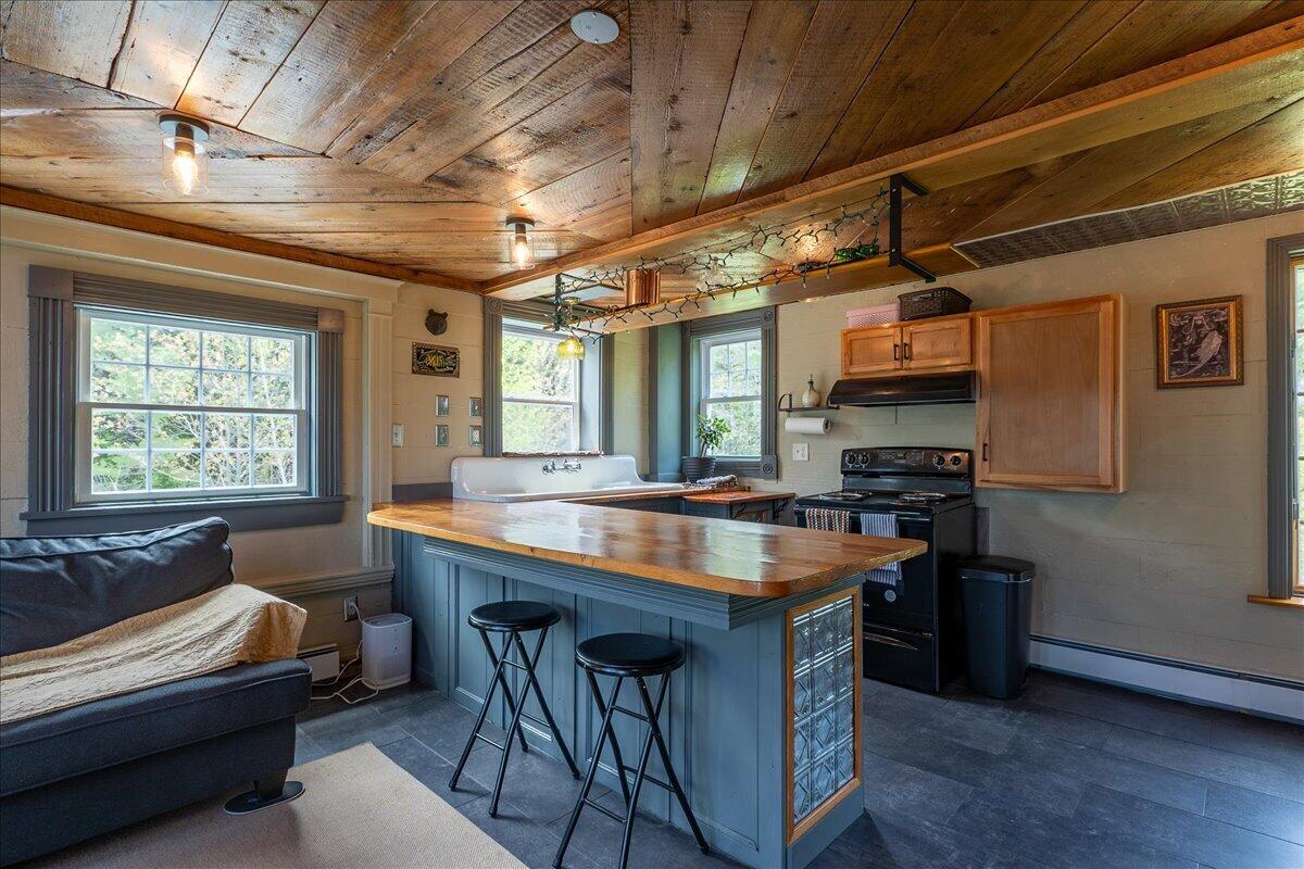 33 Blake Farm Road Edgecomb, ME 04556 - Photo 13 of 42 24-33 Blake Farm Rd-24