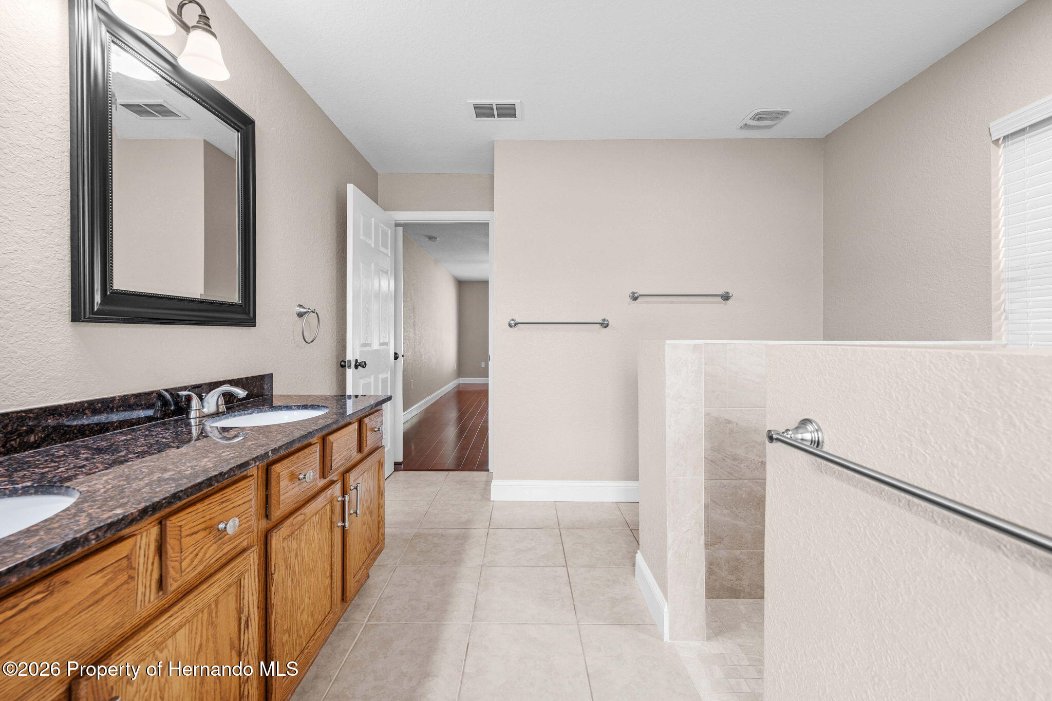 2275 Fairview Road Spring Hill, FL 34609 - Photo 45 of 63 Gallery Image 45