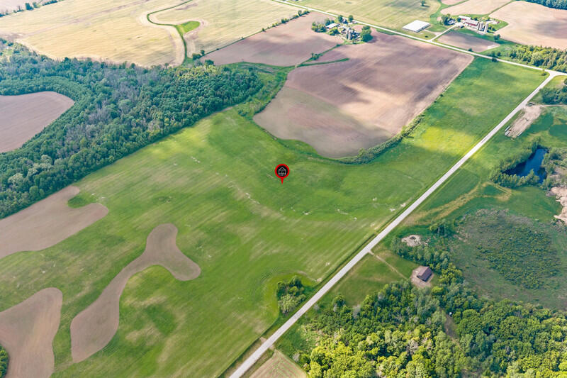 Lt1 Herold Road Denmark, WI 54208 - Photo 10 of 21 015-CooperstownRoad-Denmark-WI-FULL.JPG-