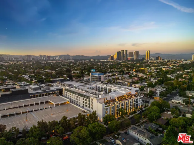 $5,420 | 2455 Overland Avenue, Unit 514, Los Angeles, CA 90064