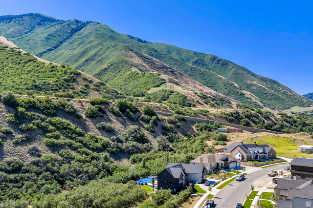 3687 South Mapleton Drive, Unit 77 Mapleton, UT 84664 - Photo 13 of 20