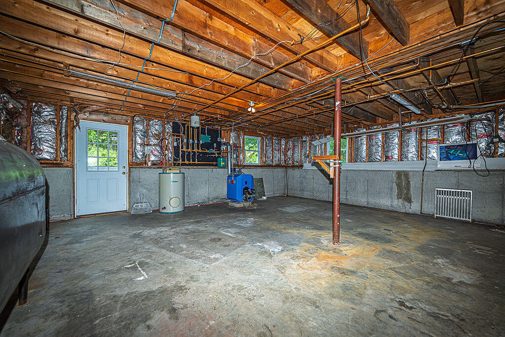 11 Rocky Hill Road York, ME 03909 - Photo 29 of 38 _RSH4235