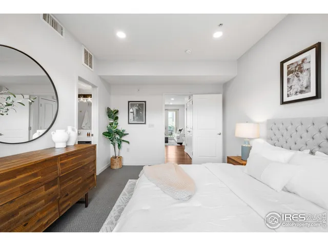 $600,000 | 4555 13th Street, Unit 2C, Boulder, CO 80304