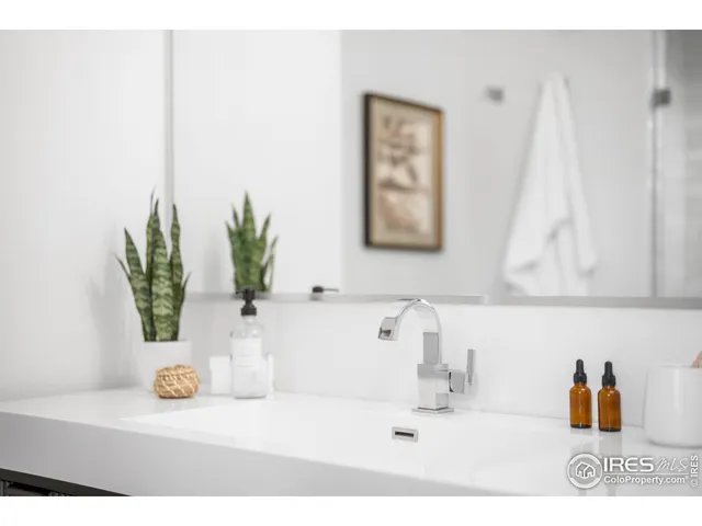 $600,000 | 4555 13th Street, Unit 2C, Boulder, CO 80304