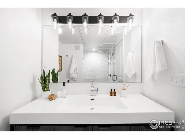 $600,000 | 4555 13th Street, Unit 2C, Boulder, CO 80304