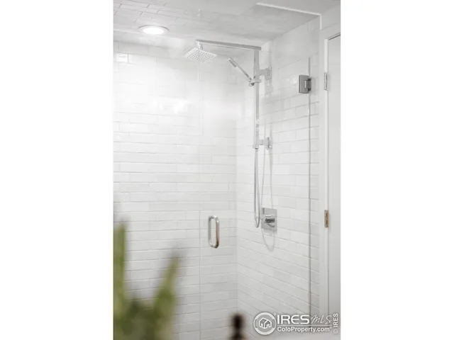 $600,000 | 4555 13th Street, Unit 2C, Boulder, CO 80304