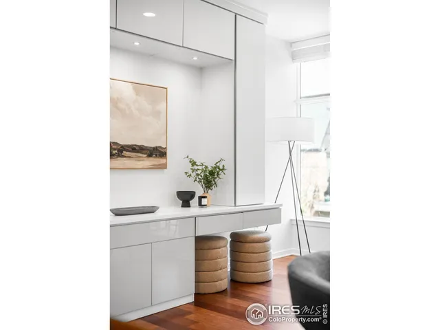 $600,000 | 4555 13th Street, Unit 2C, Boulder, CO 80304