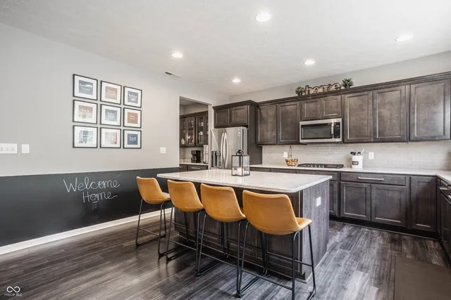 $615,000 | 4317 Bexley Court, Avon, IN 46123