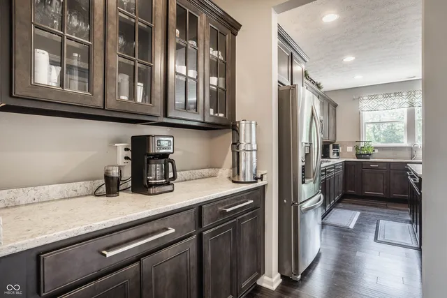 $615,000 | 4317 Bexley Court, Avon, IN 46123