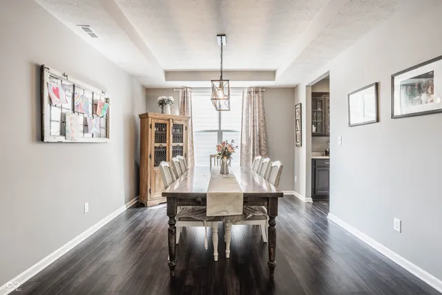 $615,000 | 4317 Bexley Court, Avon, IN 46123