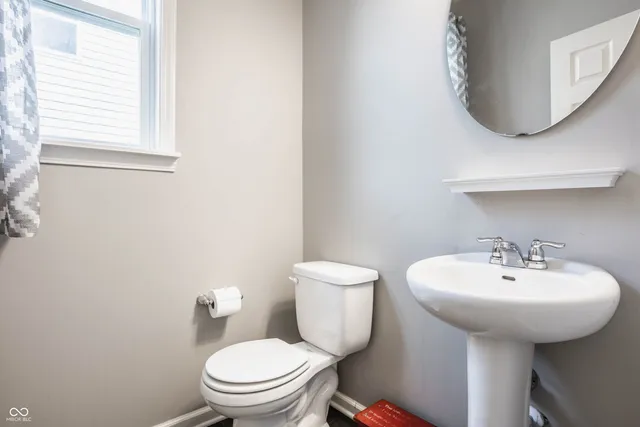 $615,000 | 4317 Bexley Court, Avon, IN 46123