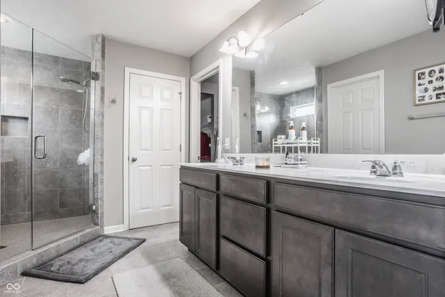 $615,000 | 4317 Bexley Court, Avon, IN 46123