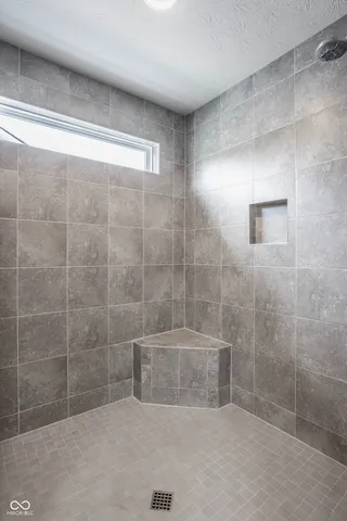 $615,000 | 4317 Bexley Court, Avon, IN 46123