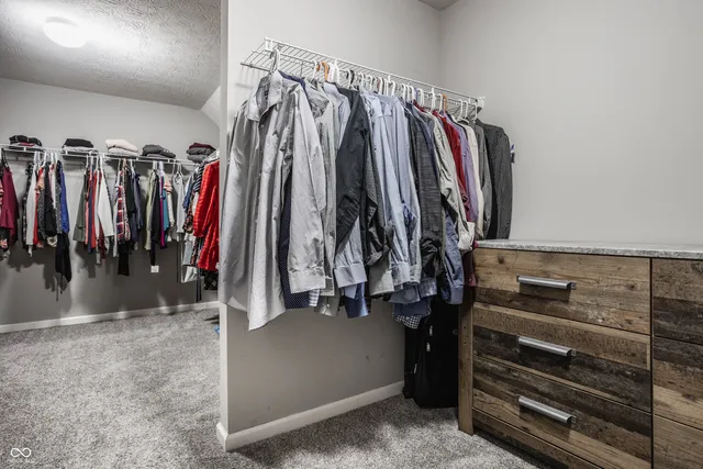 $615,000 | 4317 Bexley Court, Avon, IN 46123