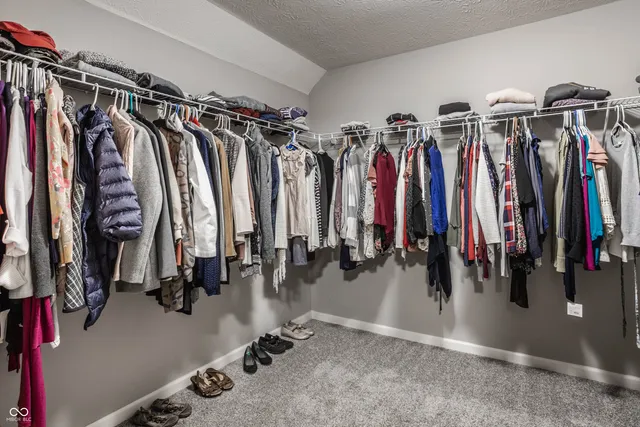 $615,000 | 4317 Bexley Court, Avon, IN 46123