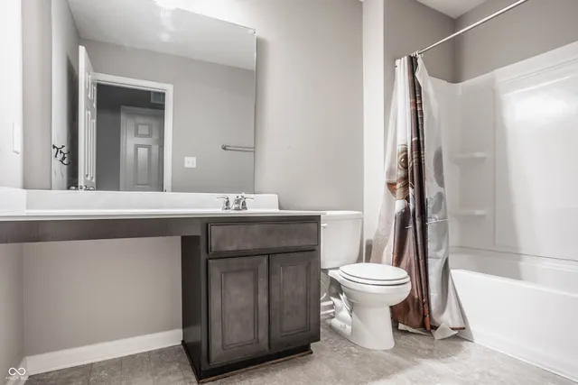 $615,000 | 4317 Bexley Court, Avon, IN 46123