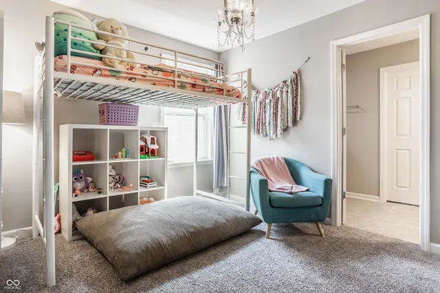 $615,000 | 4317 Bexley Court, Avon, IN 46123