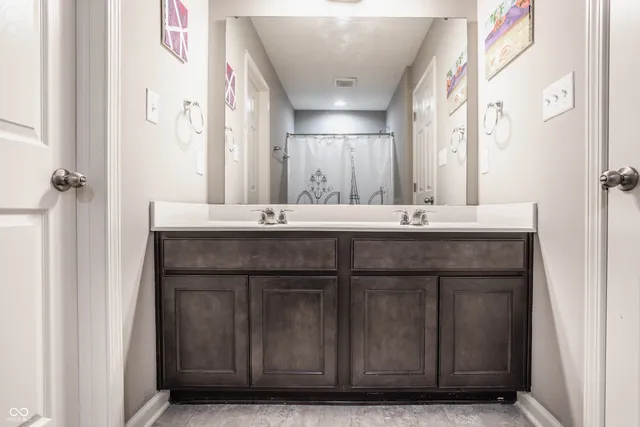 $615,000 | 4317 Bexley Court, Avon, IN 46123