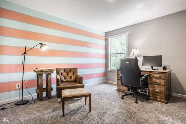 $615,000 | 4317 Bexley Court, Avon, IN 46123