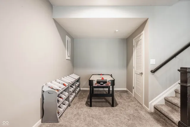 $615,000 | 4317 Bexley Court, Avon, IN 46123