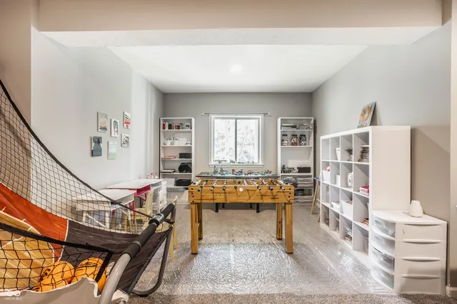 $615,000 | 4317 Bexley Court, Avon, IN 46123