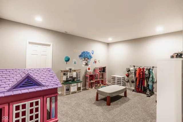 $615,000 | 4317 Bexley Court, Avon, IN 46123