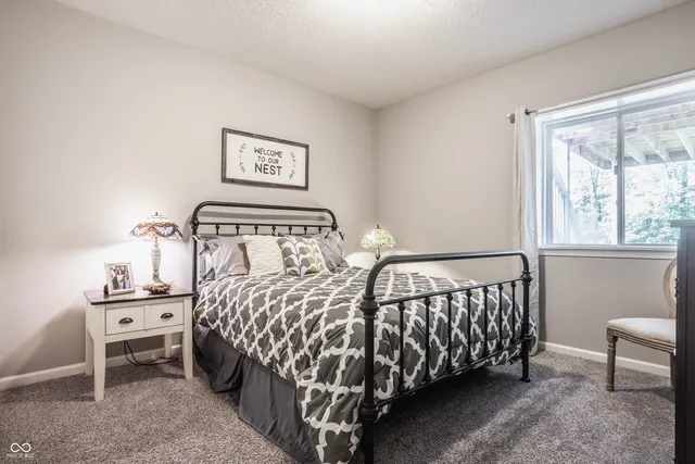 $615,000 | 4317 Bexley Court, Avon, IN 46123