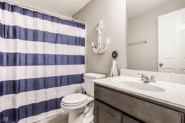 $615,000 | 4317 Bexley Court, Avon, IN 46123