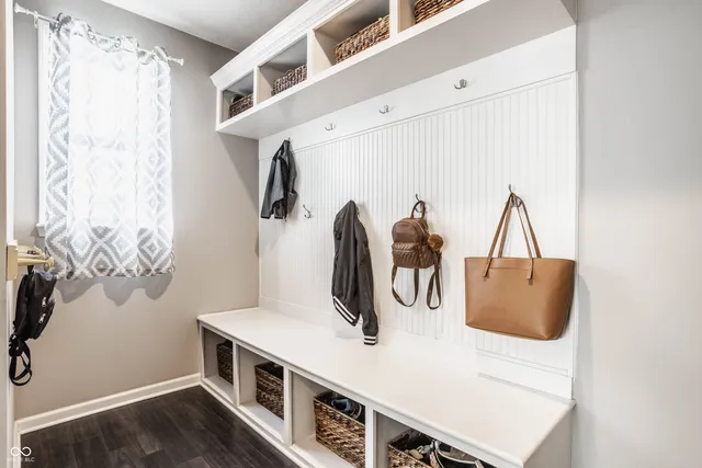 $615,000 | 4317 Bexley Court, Avon, IN 46123