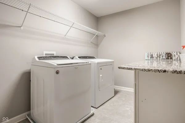 $575,000 | 4317 Bexley Court, Avon, IN 46123