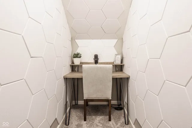 $615,000 | 4317 Bexley Court, Avon, IN 46123